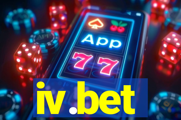 iv.bet