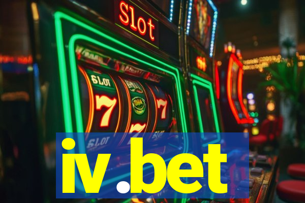 iv.bet