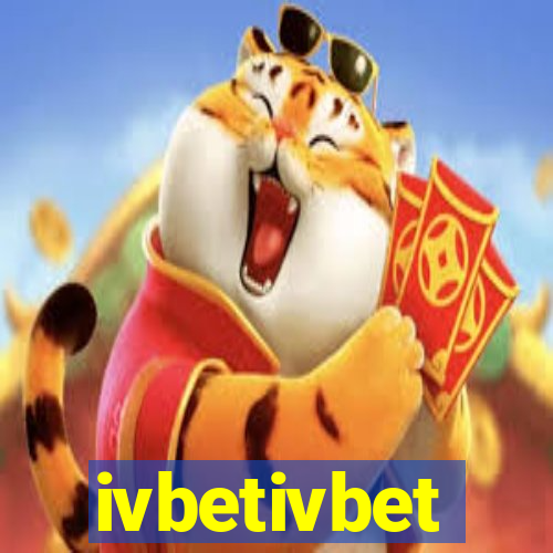ivbetivbet