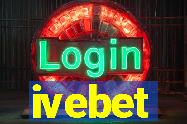 ivebet