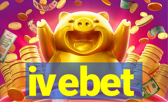 ivebet