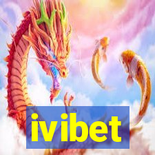 ivibet