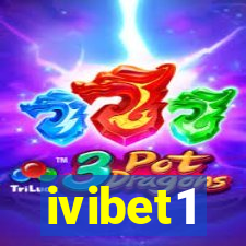 ivibet1