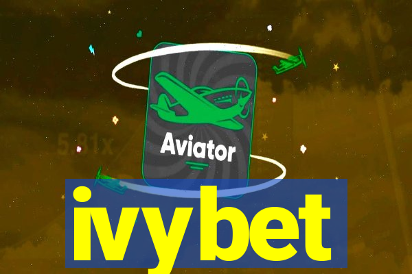 ivybet