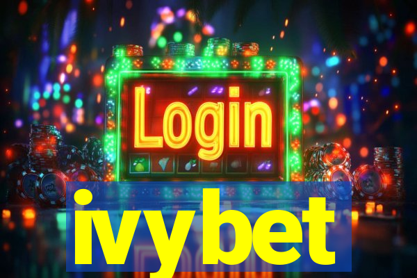ivybet