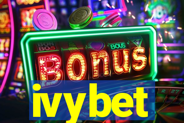 ivybet