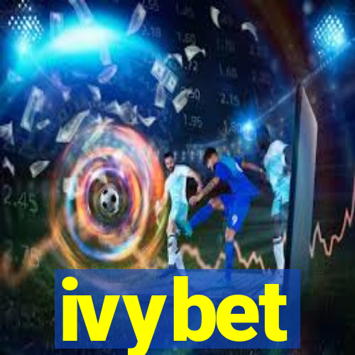 ivybet