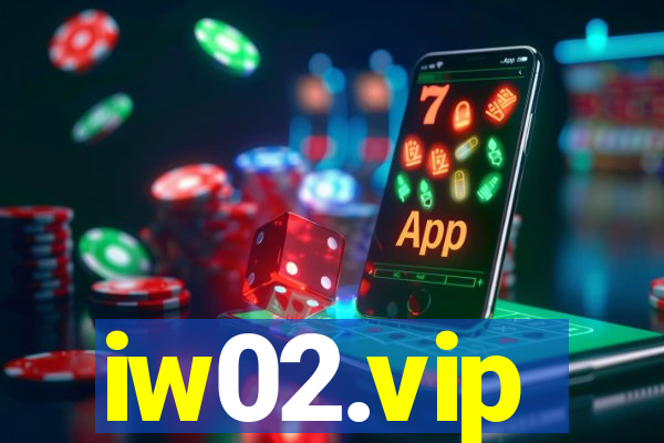 iw02.vip