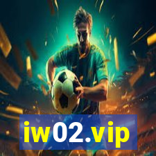 iw02.vip