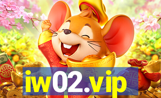 iw02.vip