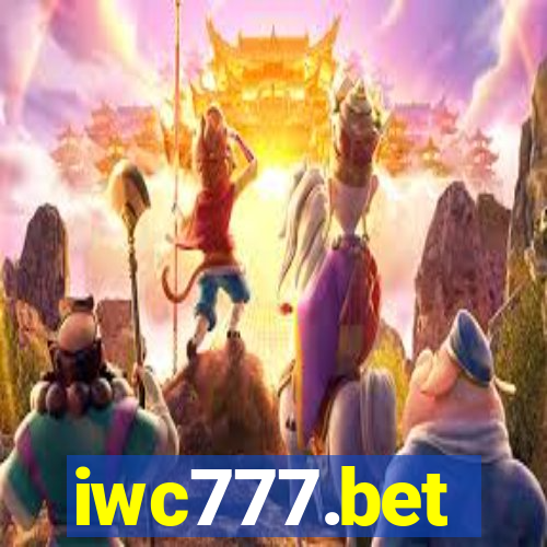iwc777.bet