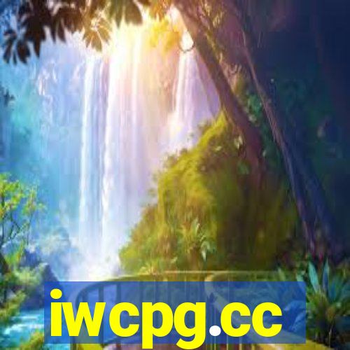 iwcpg.cc