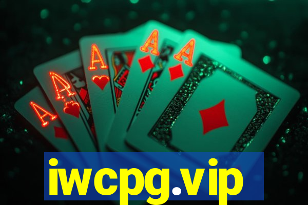 iwcpg.vip