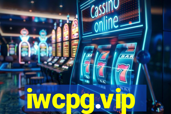 iwcpg.vip