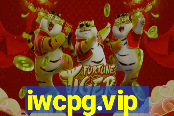 iwcpg.vip