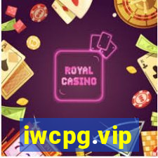 iwcpg.vip