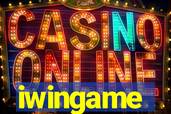 iwingame