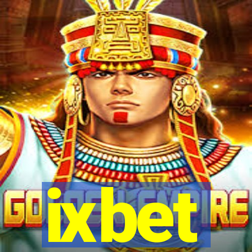 ixbet
