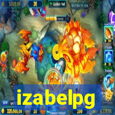 izabelpg