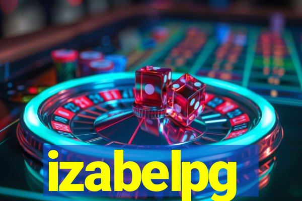 izabelpg