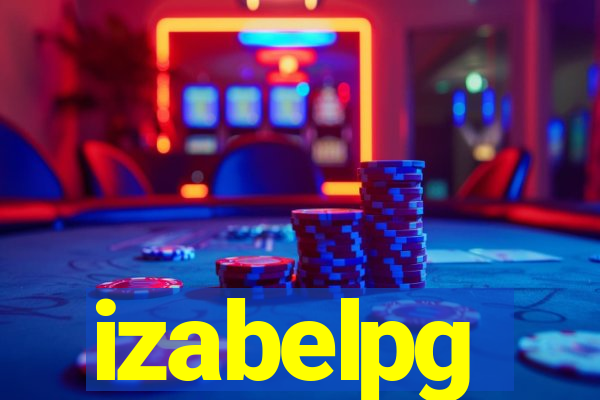 izabelpg