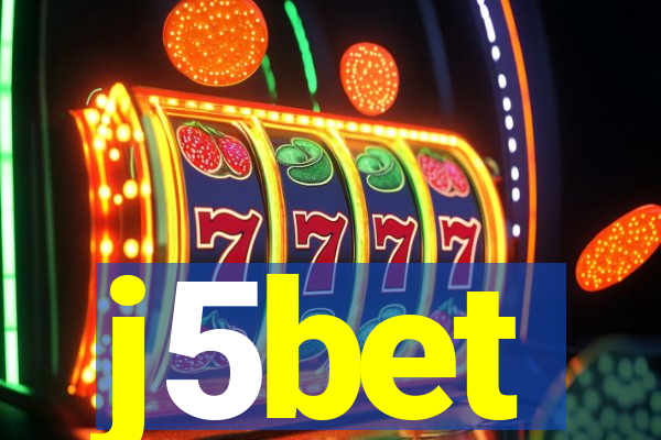 j5bet