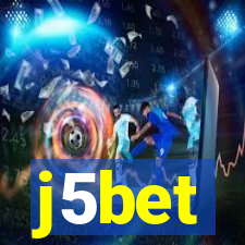 j5bet