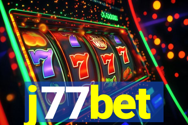j77bet