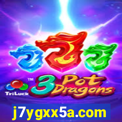 j7ygxx5a.com