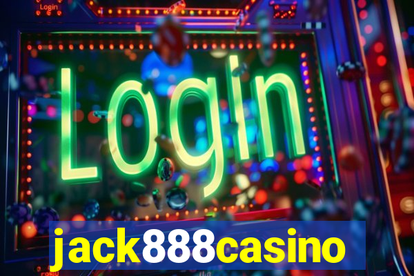 jack888casino
