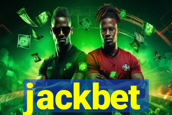 jackbet