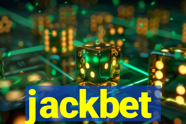 jackbet