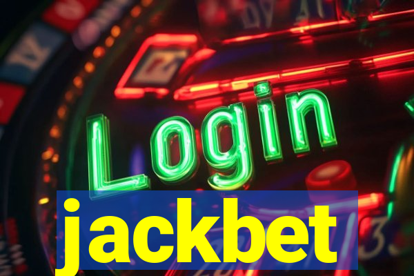 jackbet