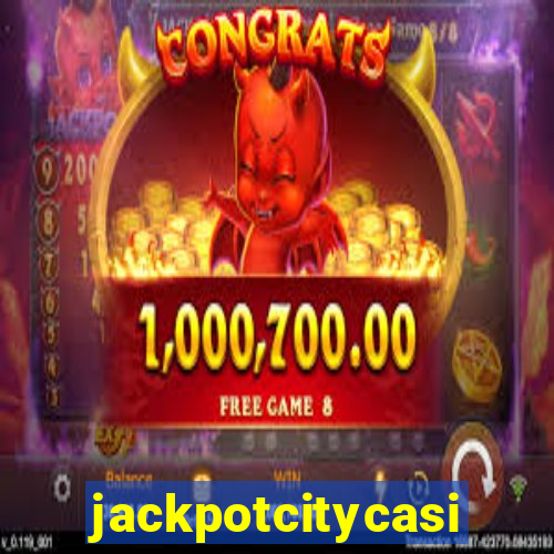 jackpotcitycasino.com