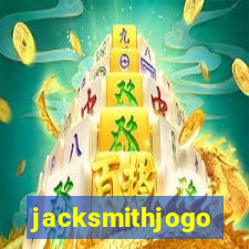 jacksmithjogo