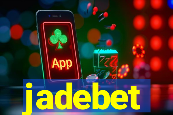 jadebet