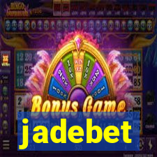 jadebet