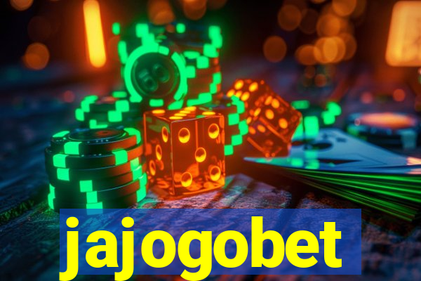 jajogobet