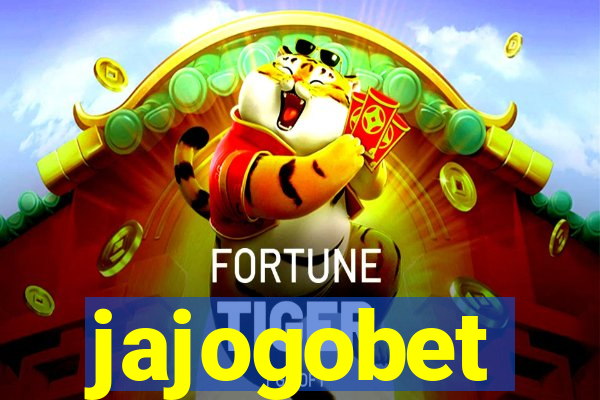 jajogobet