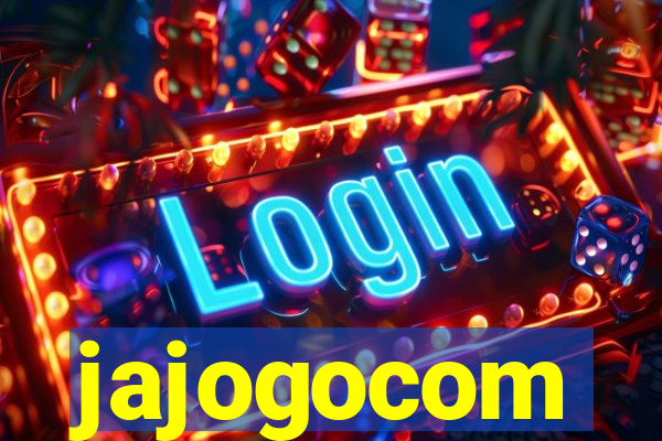 jajogocom