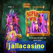 jallacasino