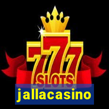 jallacasino