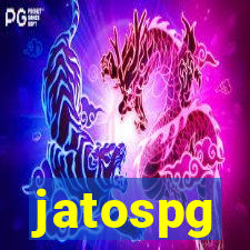 jatospg