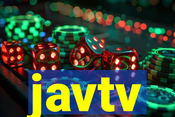 javtv