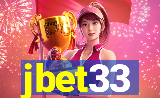 jbet33