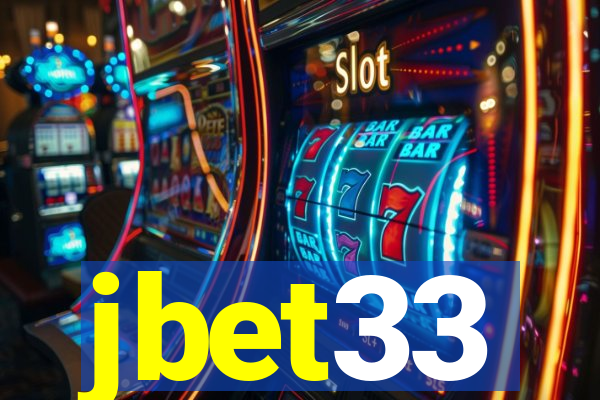 jbet33