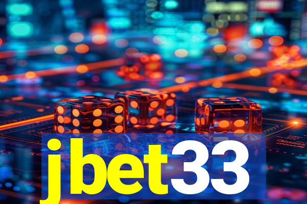 jbet33