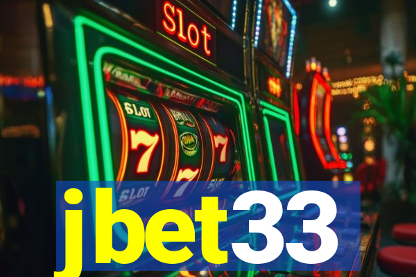 jbet33