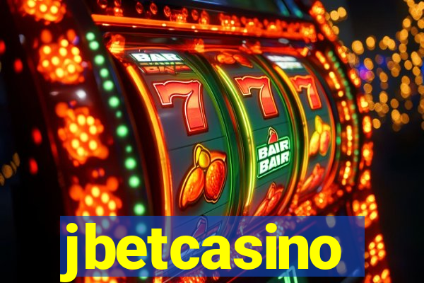 jbetcasino