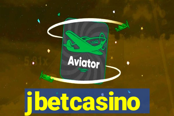 jbetcasino